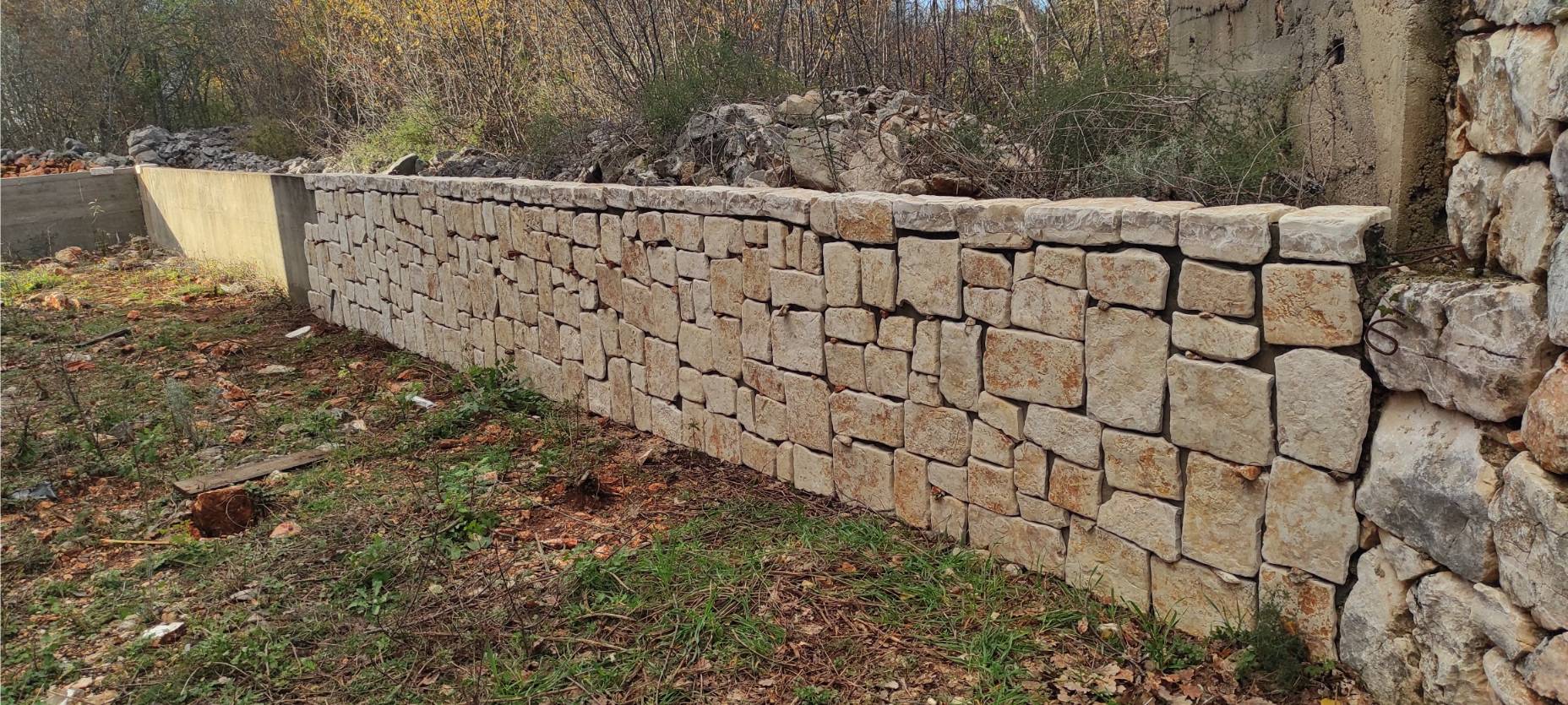 Kraš Krk 2